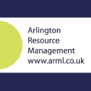 arlington resource management limited