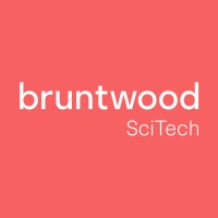 bruntwood scitech limited
