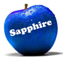 sapphire gb limited