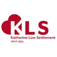 katherine low settlement limited