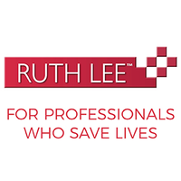 ruth lee limited