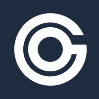 garner osborne circuits limited