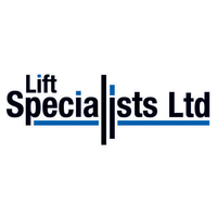 lift specialists limited