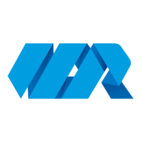 idr solutions limited