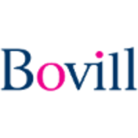 ocorian consulting (uk) limited