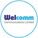 welcomm communications limited