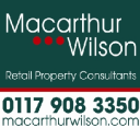 macarthur wilson ltd