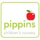 pippins nursery