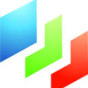 partnership for learning