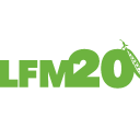 london farmers' markets ltd