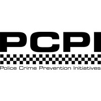 police crime prevention initiatives limited