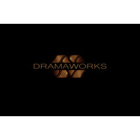 dramaworks limited
