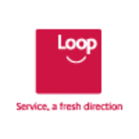 loop customer management limited
