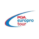 euro pro tour limited