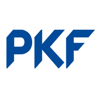 pkf international limited