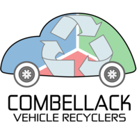 combellack vehicle recyclers limited