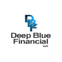 deep blue financial limited