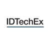 id techex limited