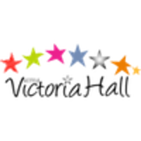 settle victoria hall limited