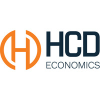 hcd economics ltd