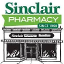 sinclair pharma limited