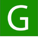 glendale securities limited