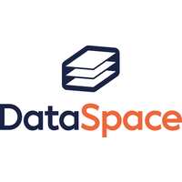 dataspace (uk) limited