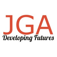jga group limited