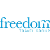 the freedom travel group limited