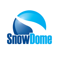 snowdome limited