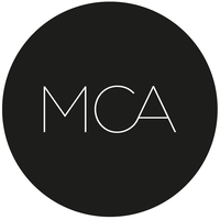 mca consulting engineers limited