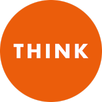 think publishing limited