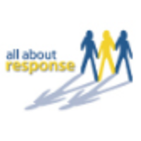 all about response limited