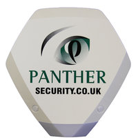 panther security systems limited