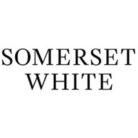 somerset white limited