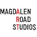 magdalen road studios