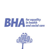 bha for equality