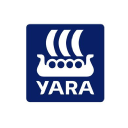 yara uk limited