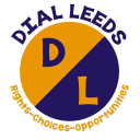 dial leeds ltd.