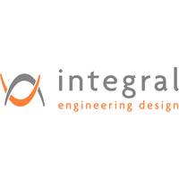 integral engineering design ltd