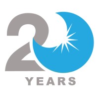 open reality limited