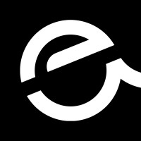 ellis williams architects limited