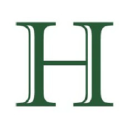 hulbert engineering limited