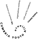 cumbria youth alliance