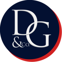 david grey & co limited