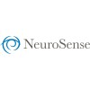 neurosense limited