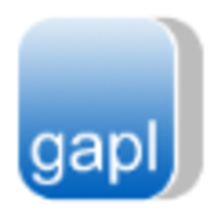 greenway and partners ltd