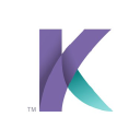 kent express limited