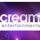 cream entertainments limited