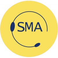 stage management association